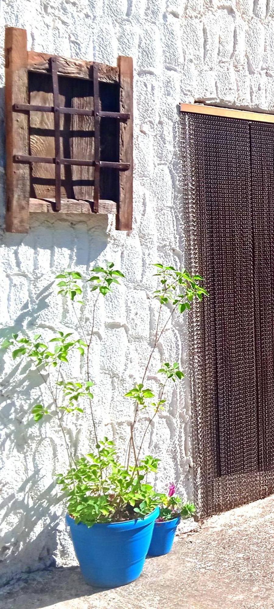 Casa Juanillo Holiday home Miller